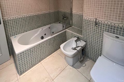 Lejlighed i Aguilas, Murcia, Aguilas - € 293.000 | Ref: P230 - foto 12